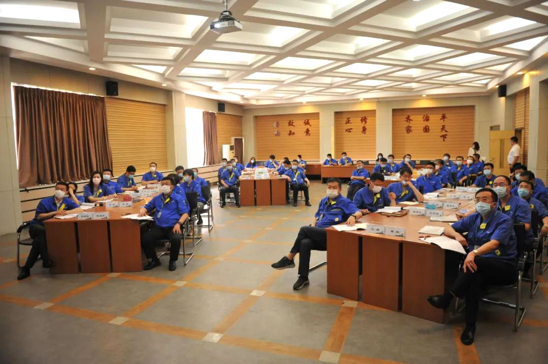 20200617094550_108 首页- 尊龙集团中国官方网站