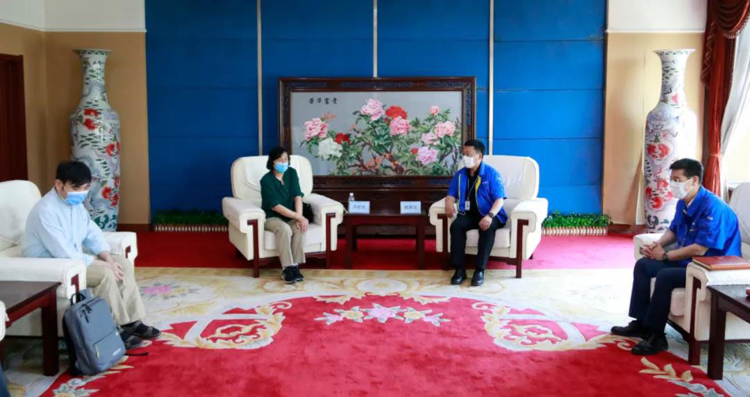 20200622164910_102 首页- 尊龙集团中国官方网站