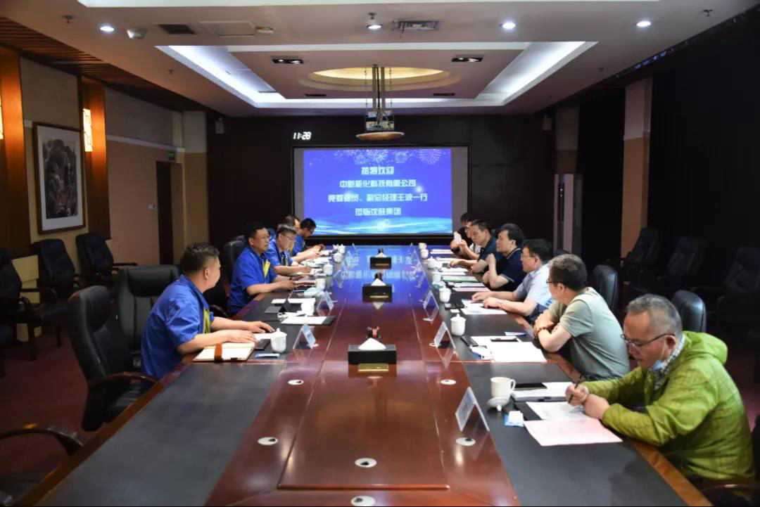 20200622165408_380 首页- 尊龙集团中国官方网站