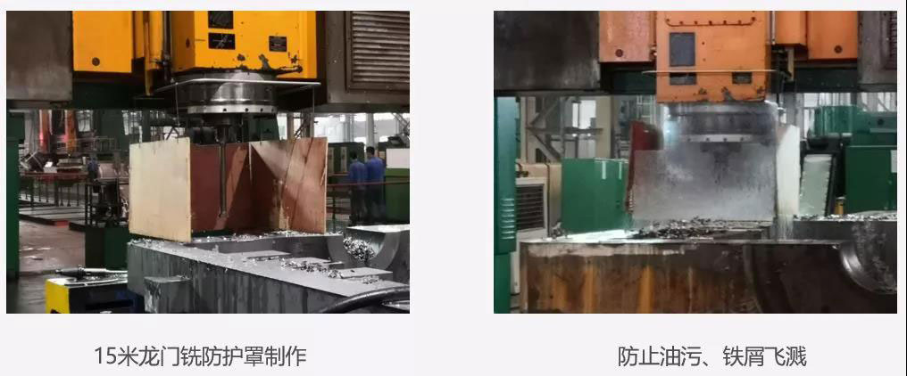 20200628150107_632 首页- 尊龙集团中国官方网站