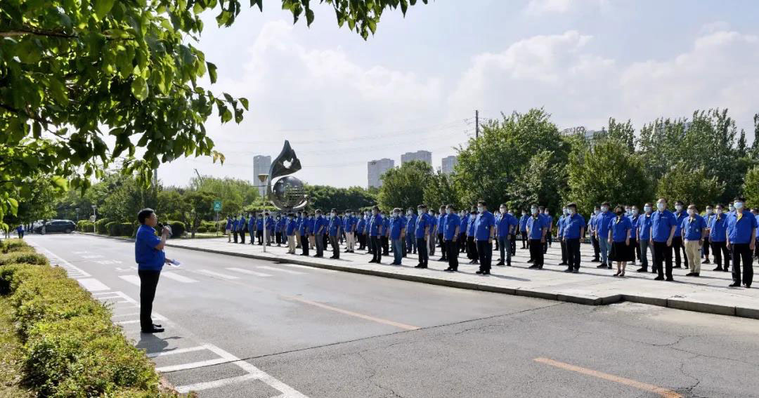 20200706153718_280 首页- 尊龙集团中国官方网站