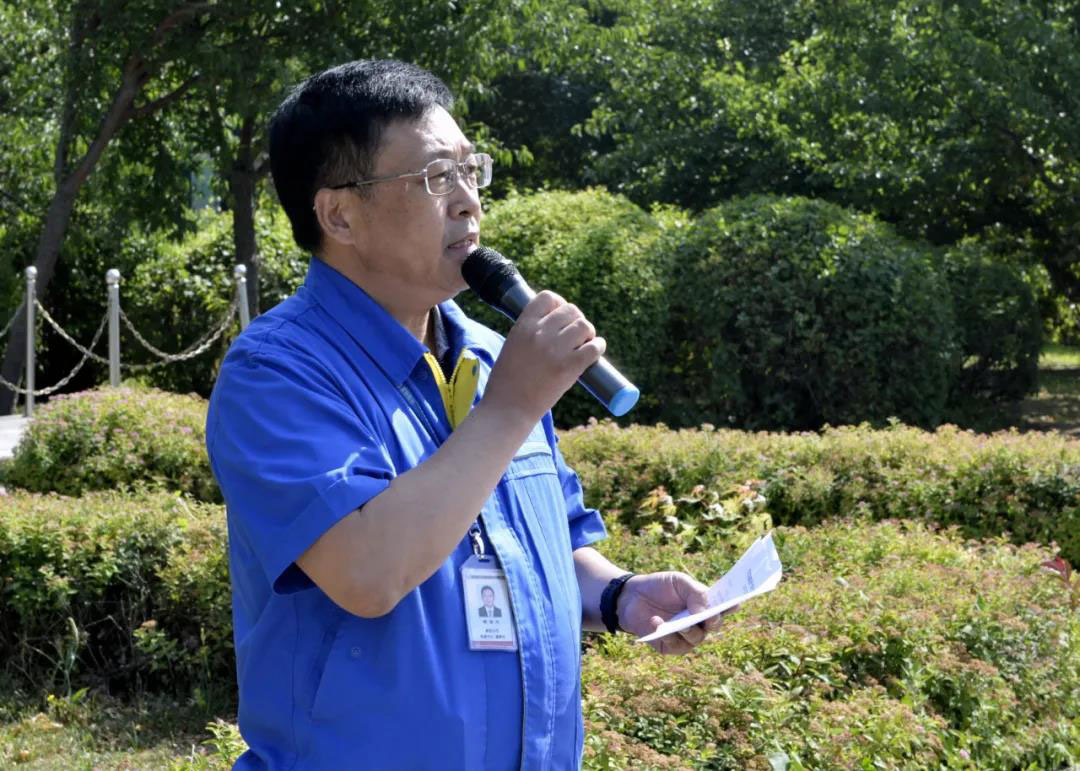 20200706153826_686 首页- 尊龙集团中国官方网站