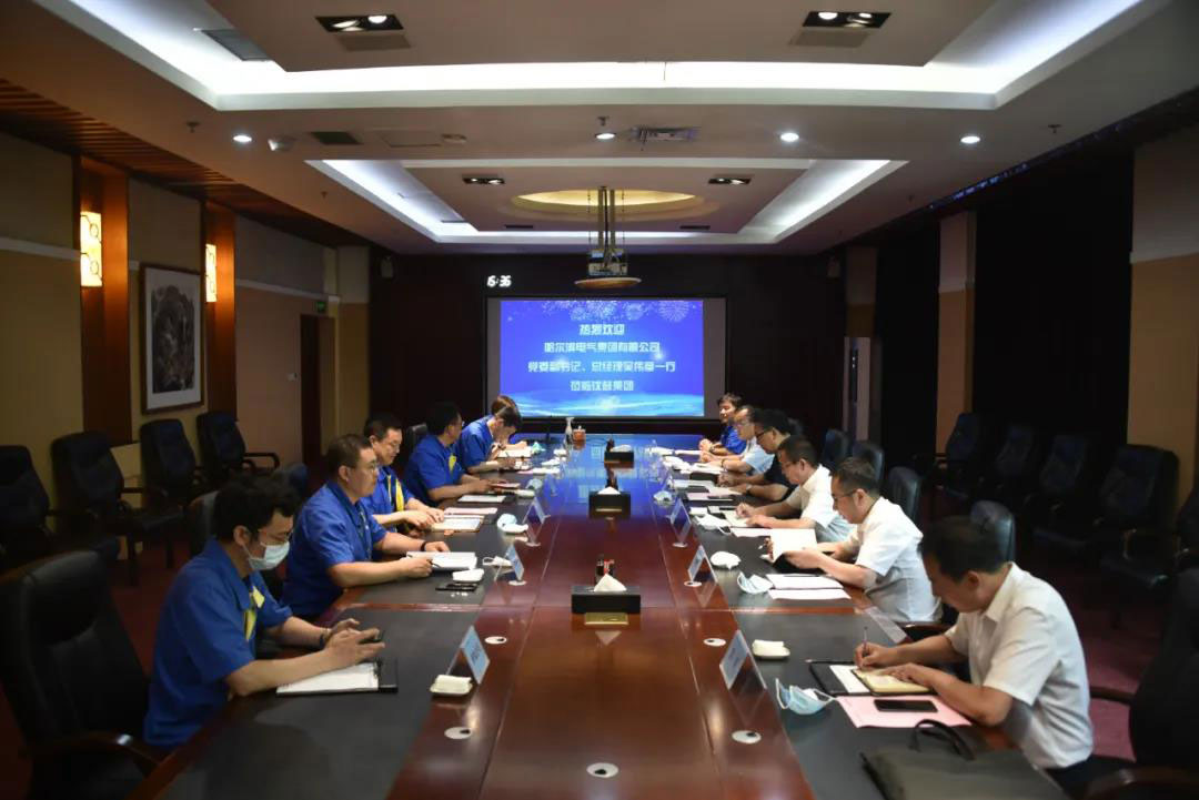 20200706154052_427 首页- 尊龙集团中国官方网站