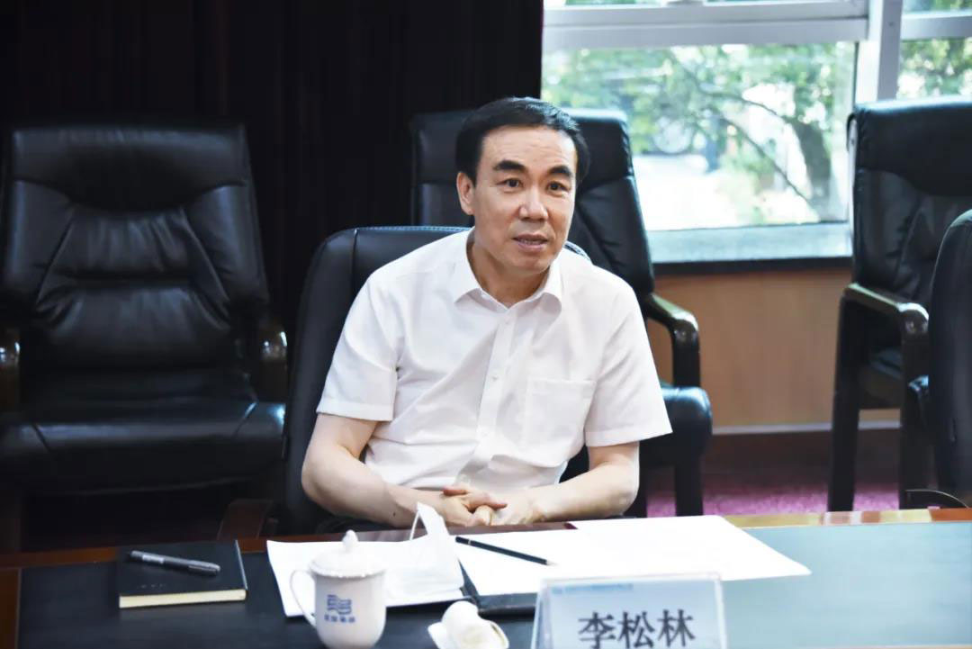 20200713140216_272 首页- 尊龙集团中国官方网站