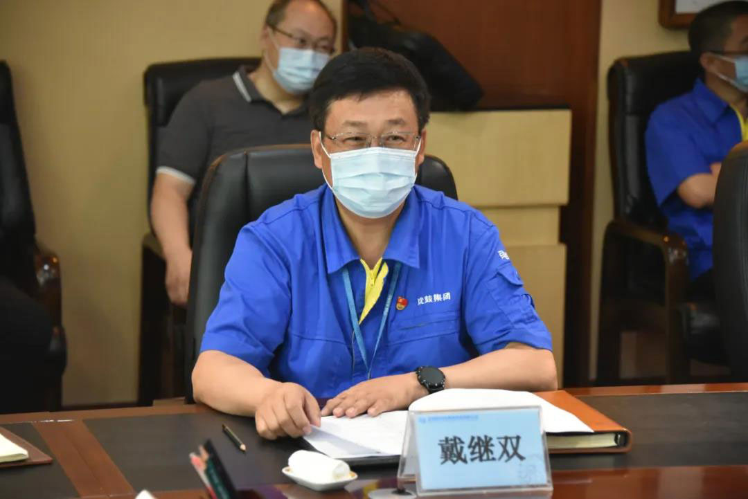 20200721112338_803 首页- 尊龙集团中国官方网站