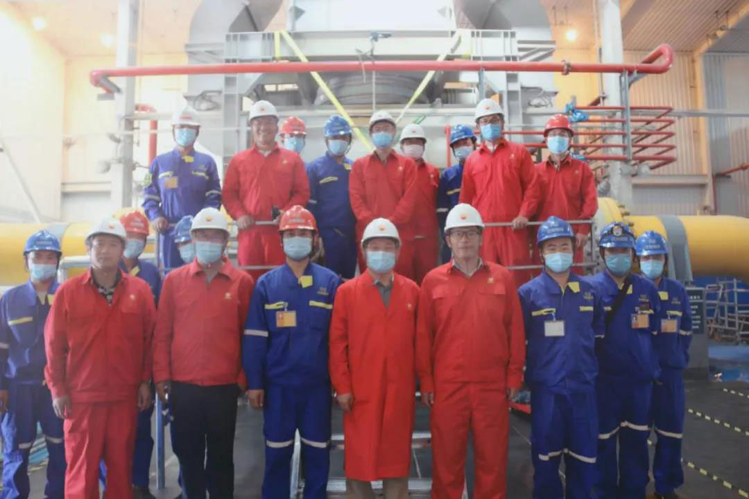 20200721113439_453 首页- 尊龙集团中国官方网站