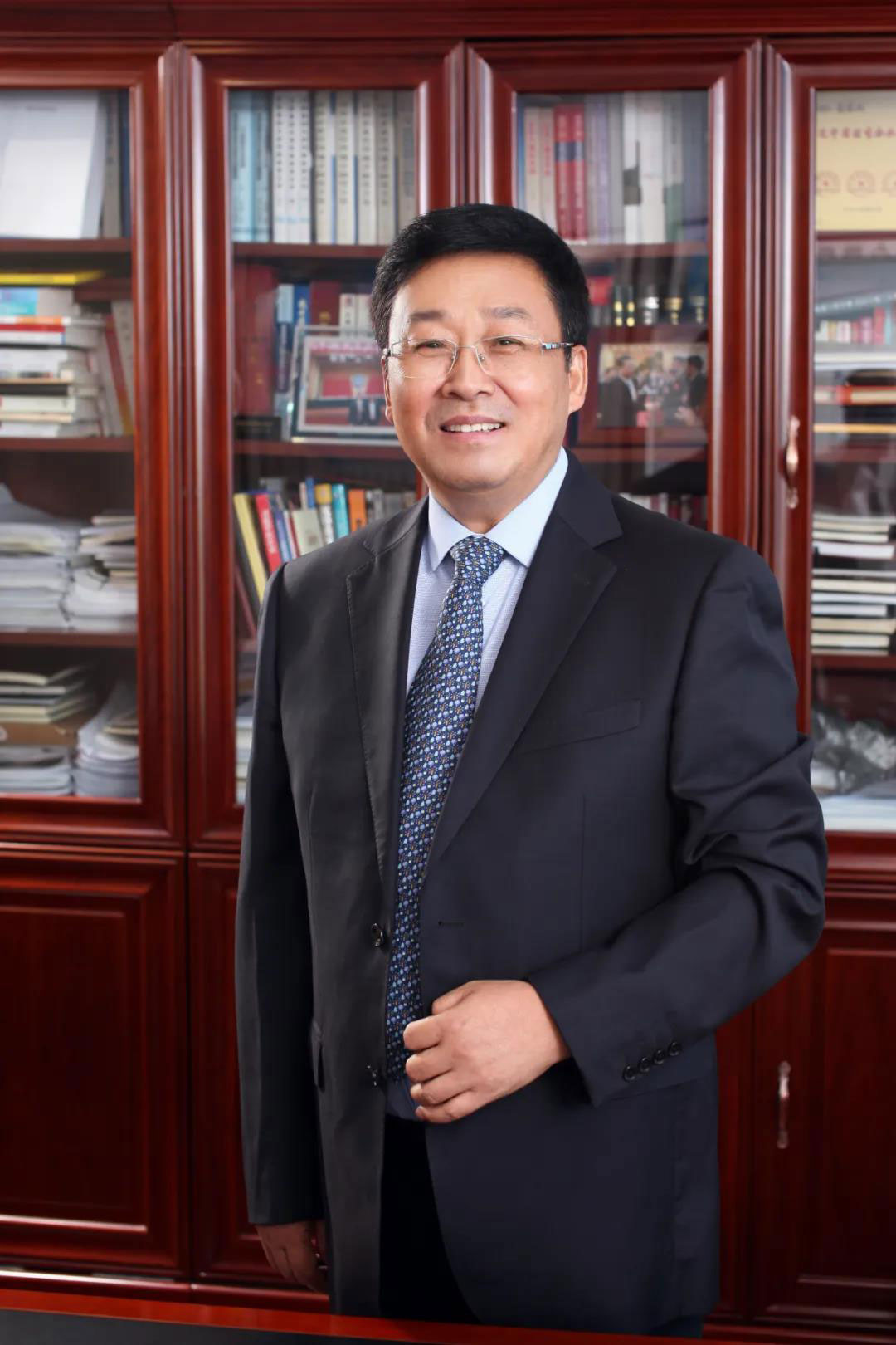 20200803134845_773 首页- 尊龙集团中国官方网站