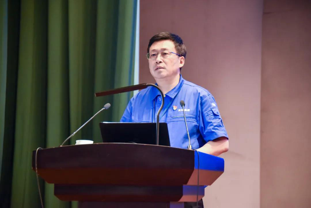 20200817134424_587 首页- 尊龙集团中国官方网站