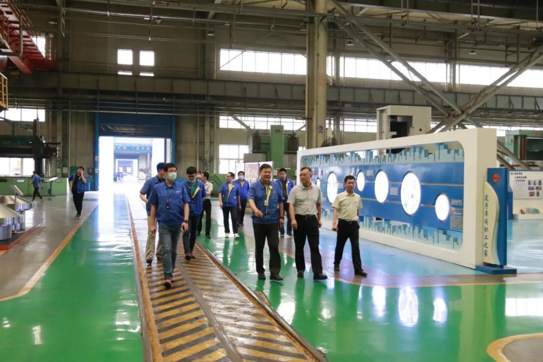 20200824145346_848 首页- 尊龙集团中国官方网站