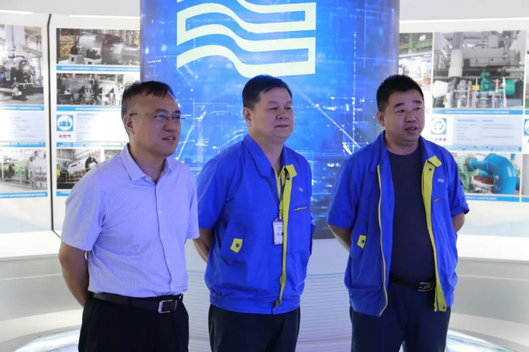 20200824145358_428 首页- 尊龙集团中国官方网站