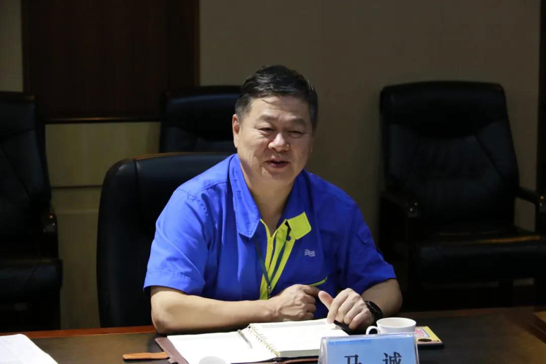 20200824145429_870 首页- 尊龙集团中国官方网站