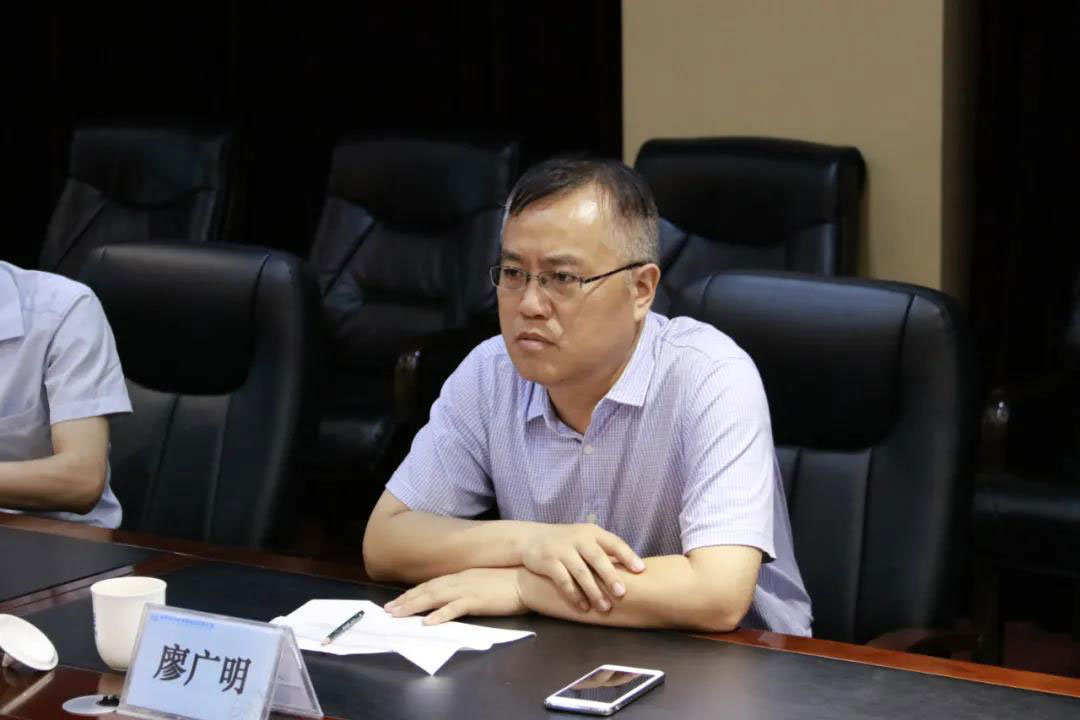 20200824145440_852 首页- 尊龙集团中国官方网站