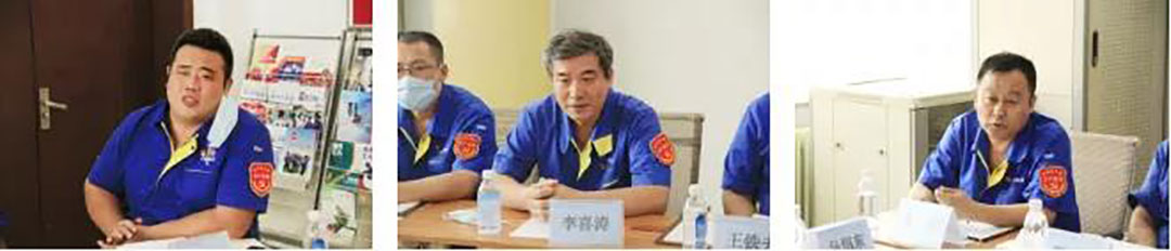 20200901142210_243 首页- 尊龙集团中国官方网站