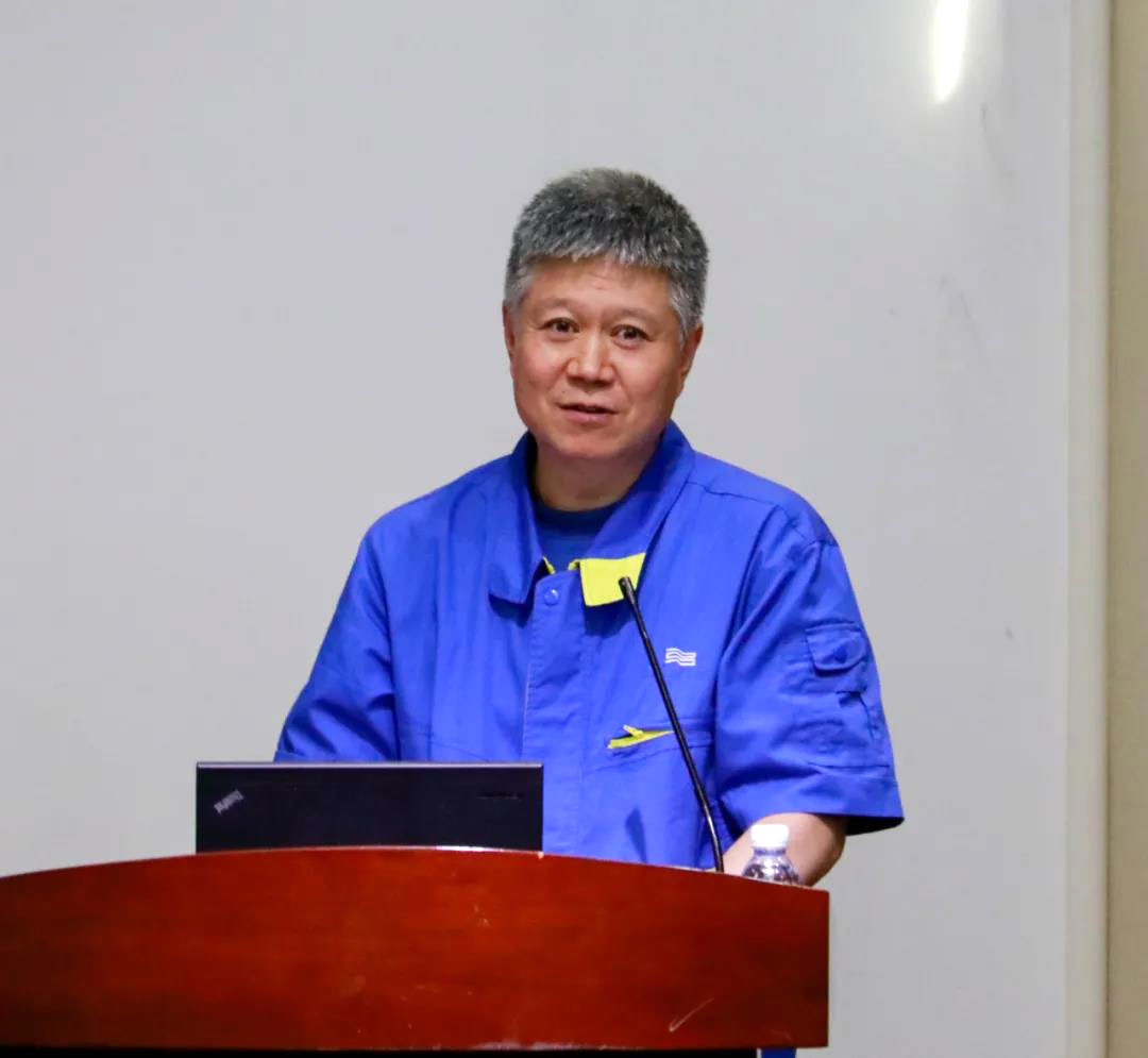 20200914145550_290 首页- 尊龙集团中国官方网站
