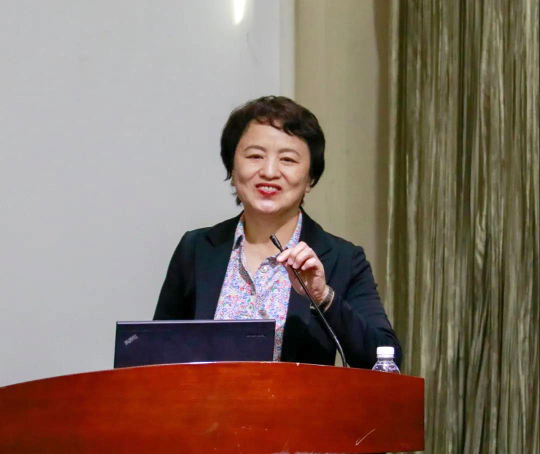 20200914145628_840 首页- 尊龙集团中国官方网站