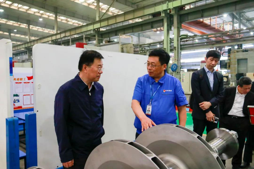 20201009154158_355 首页- 尊龙集团中国官方网站