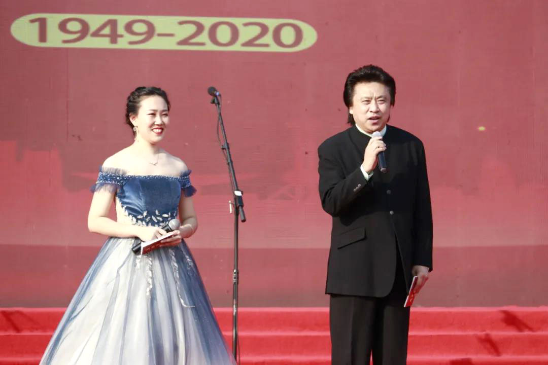 20201009155329_297 首页- 尊龙集团中国官方网站