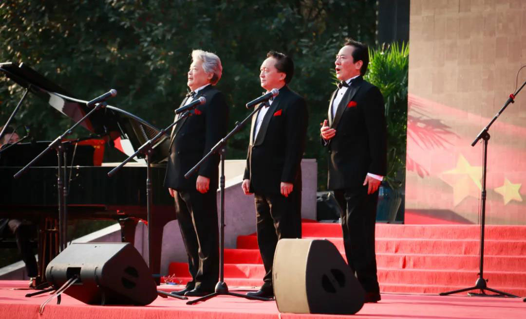 20201009155509_772 首页- 尊龙集团中国官方网站