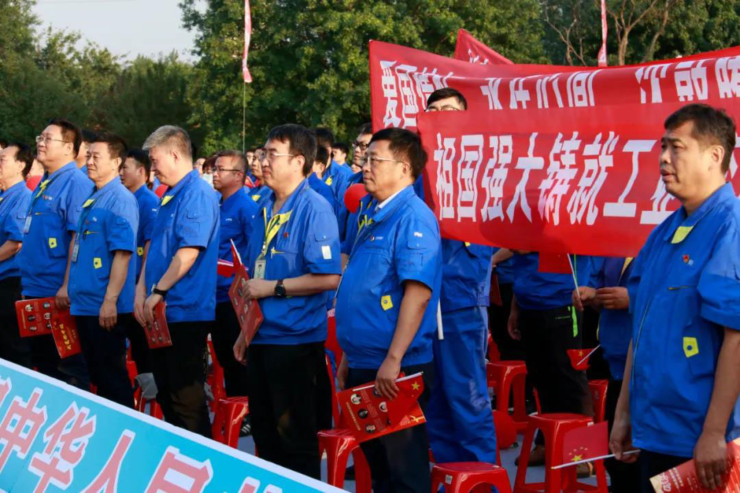 20201009155528_386 首页- 尊龙集团中国官方网站