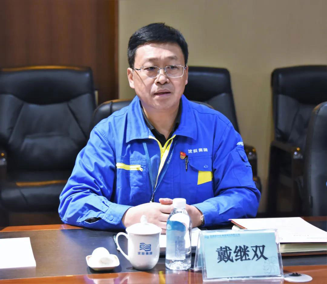 20201029101232_136 首页- 尊龙集团中国官方网站