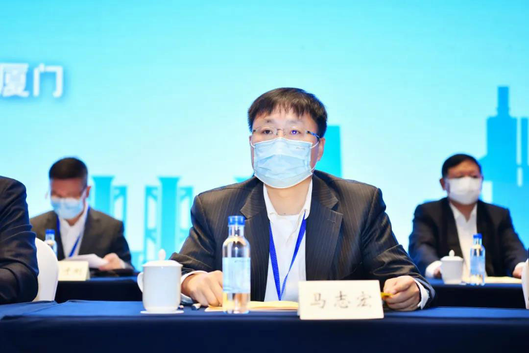 20201117114107_577 首页- 尊龙集团中国官方网站