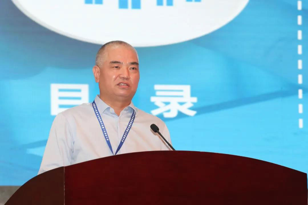 20201117114118_412 首页- 尊龙集团中国官方网站