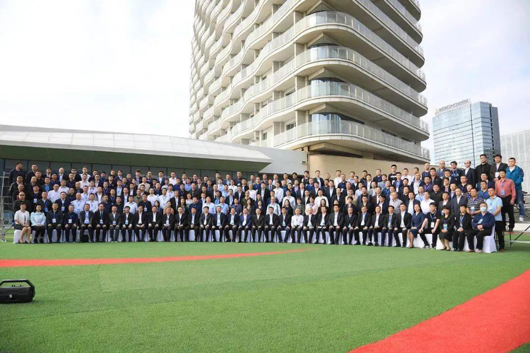 20201117114129_837 首页- 尊龙集团中国官方网站