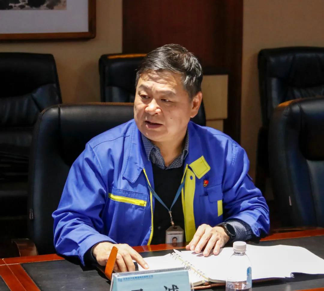 20201117115033_559 首页- 尊龙集团中国官方网站