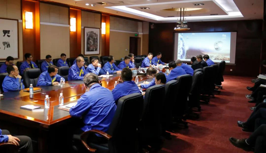 20201117115045_982 首页- 尊龙集团中国官方网站