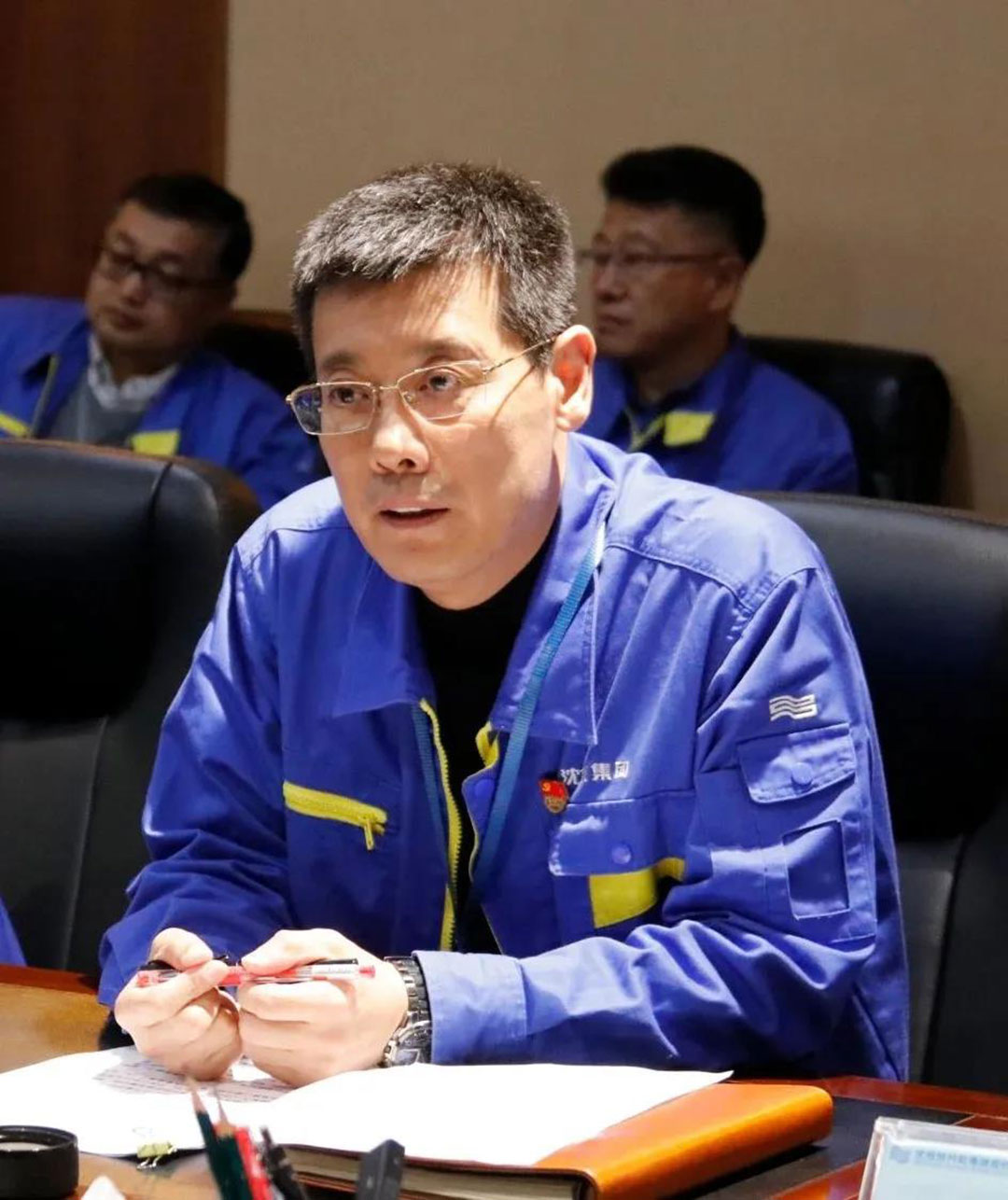 20201117115109_922 首页- 尊龙集团中国官方网站