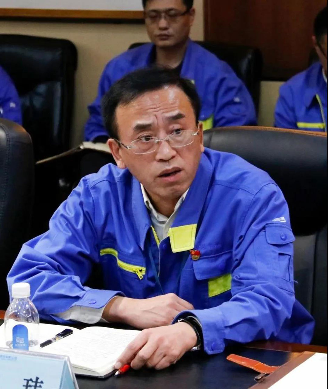 20201117115131_607 首页- 尊龙集团中国官方网站