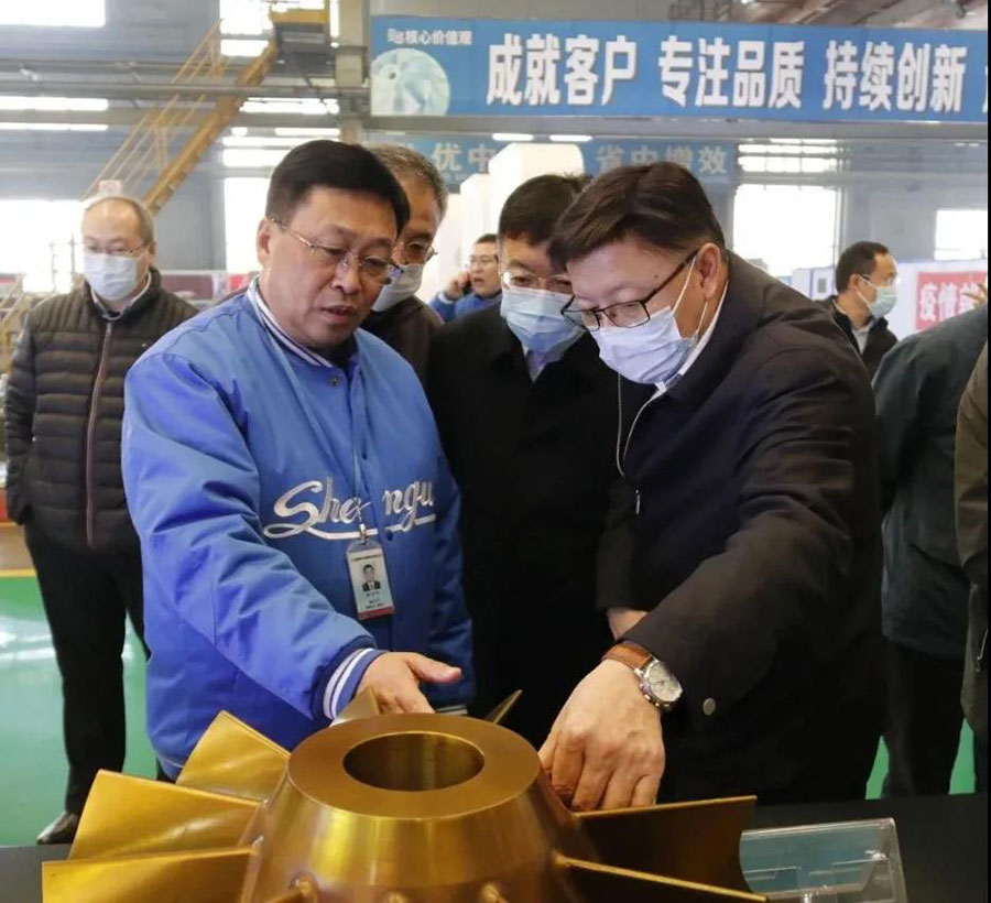 首页- 尊龙集团中国官方网站