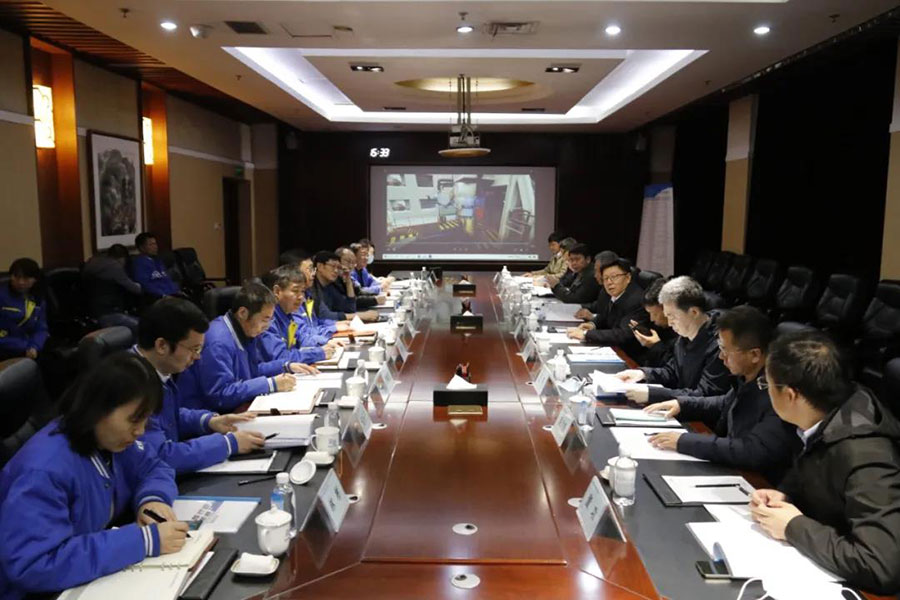 首页- 尊龙集团中国官方网站