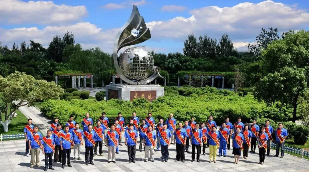 20201130144238_412 首页- 尊龙集团中国官方网站