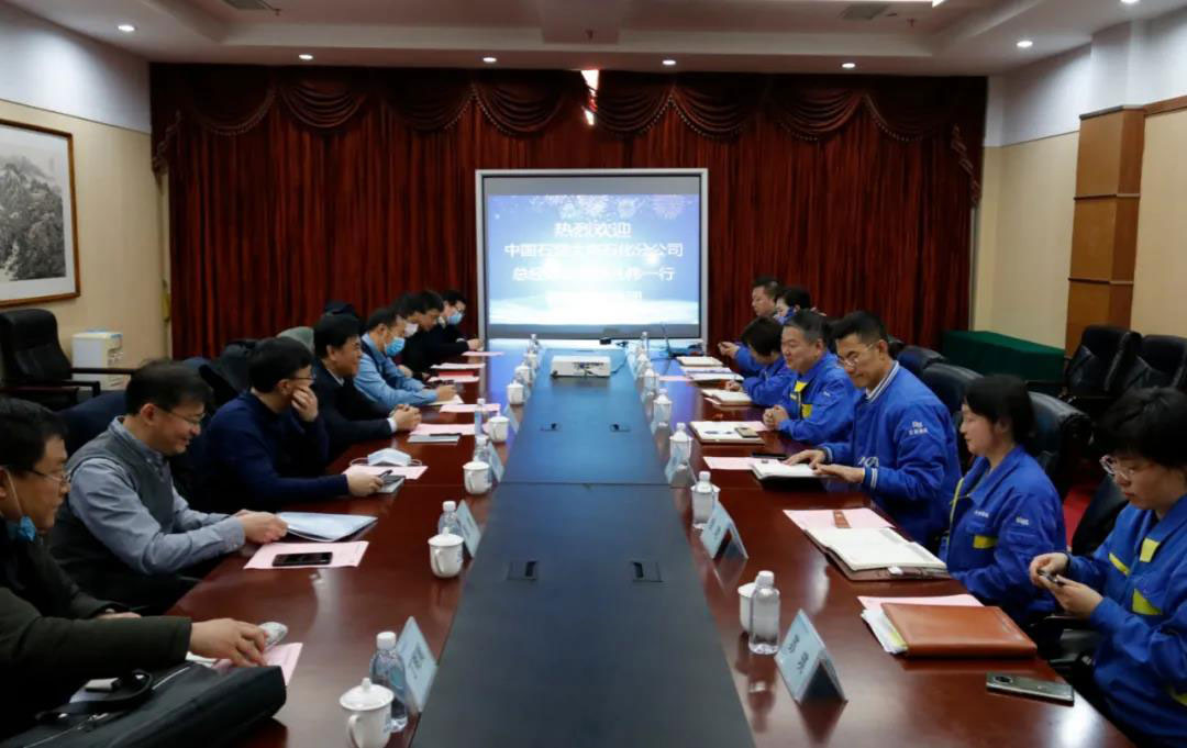 20201207162747_534 首页- 尊龙集团中国官方网站