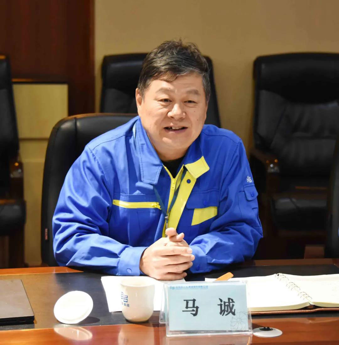 20201207163318_638 首页- 尊龙集团中国官方网站
