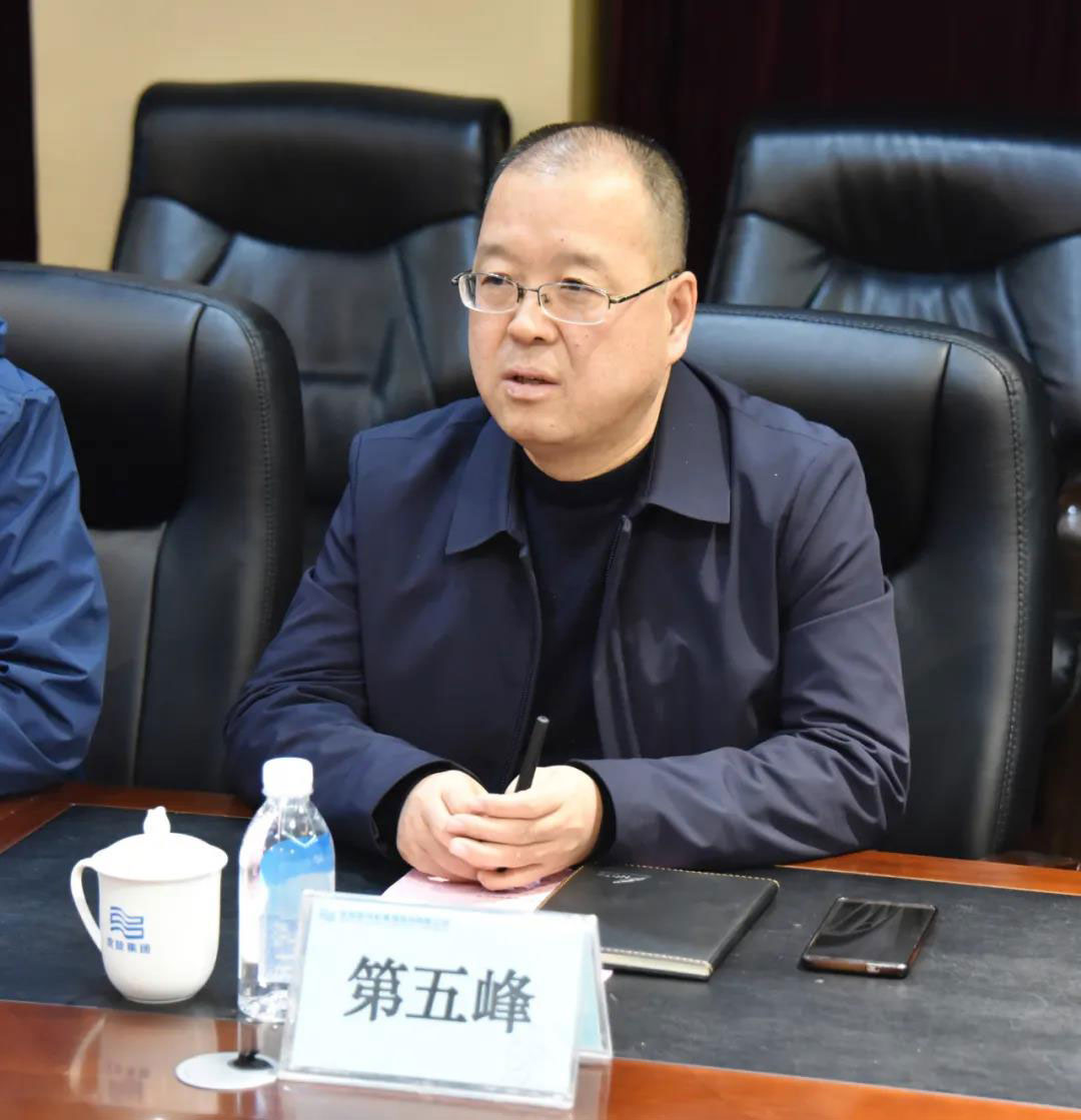 20201207163336_108 首页- 尊龙集团中国官方网站