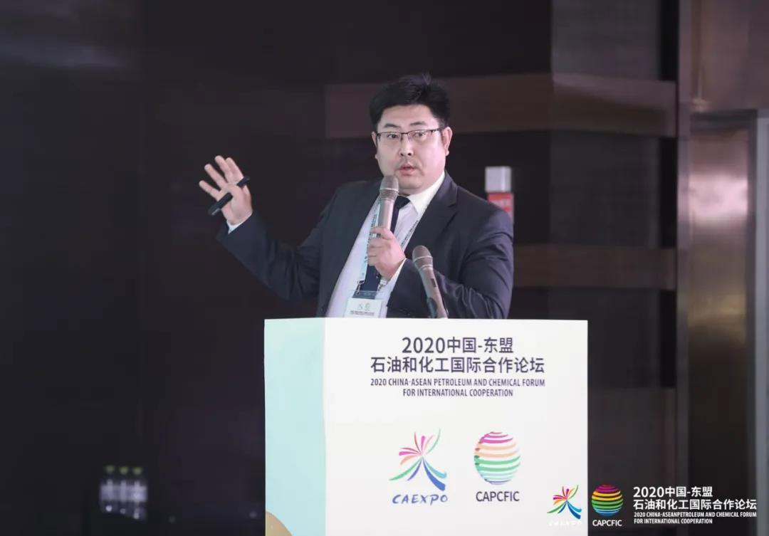 20201207163657_121 首页- 尊龙集团中国官方网站