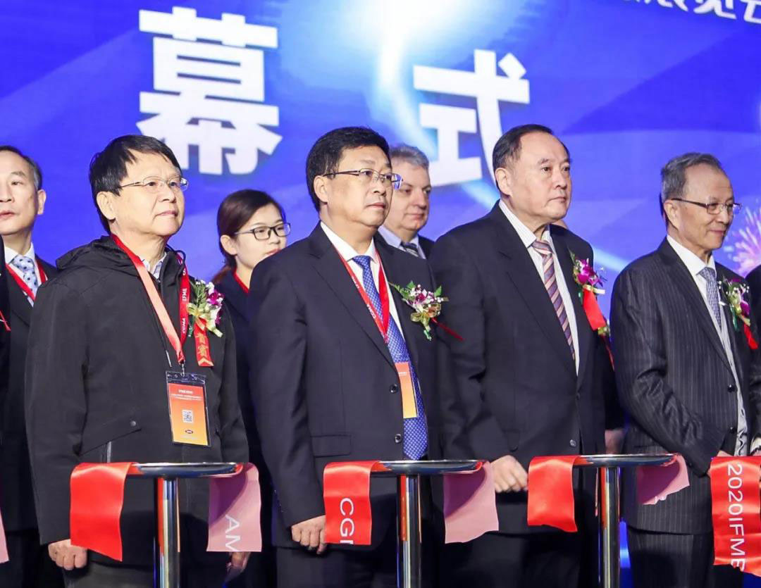 20201214162017_752 首页- 尊龙集团中国官方网站