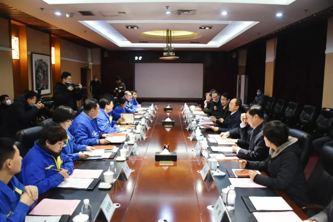 20201222150327_976 首页- 尊龙集团中国官方网站