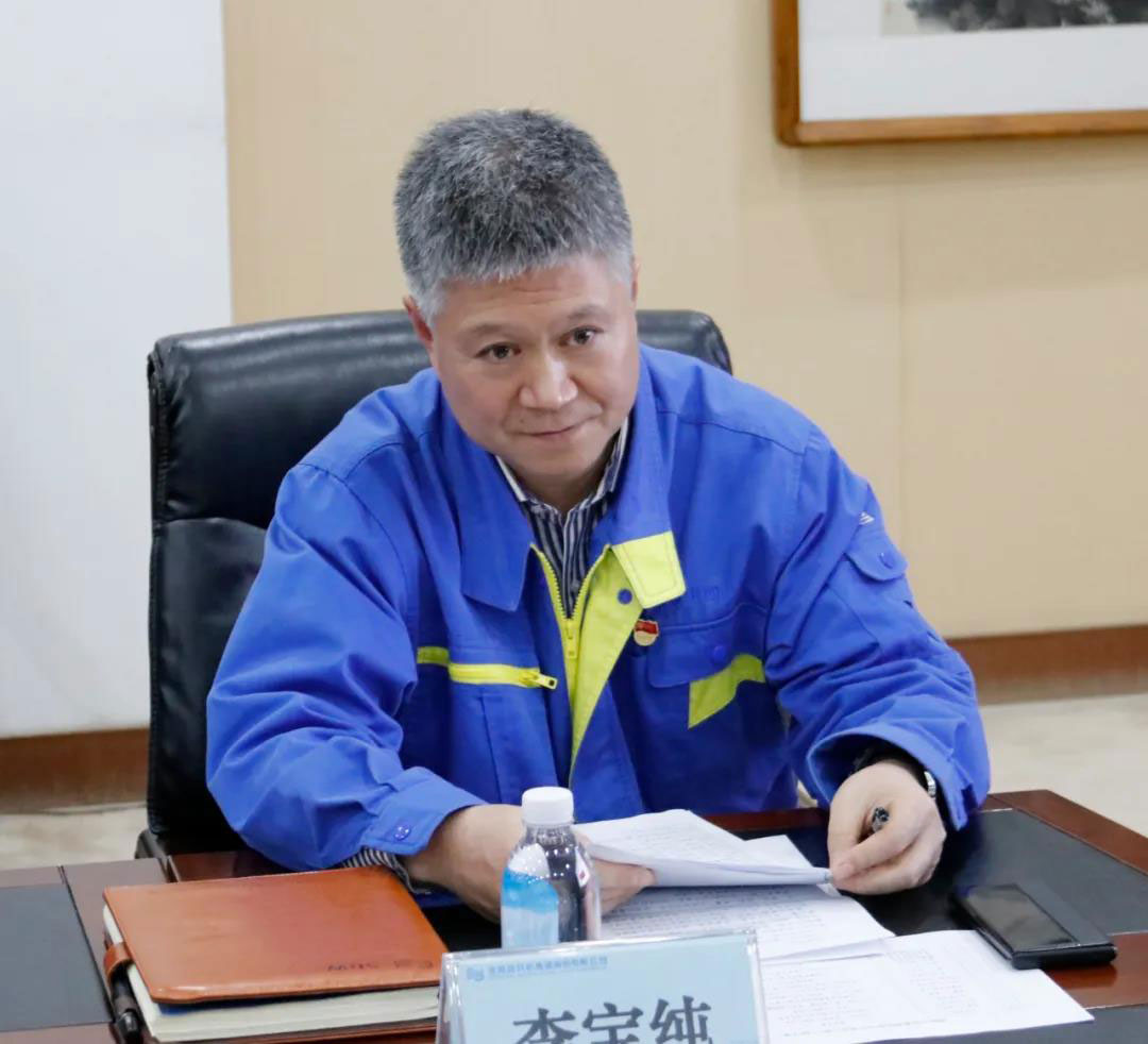 20201222155212_110 首页- 尊龙集团中国官方网站