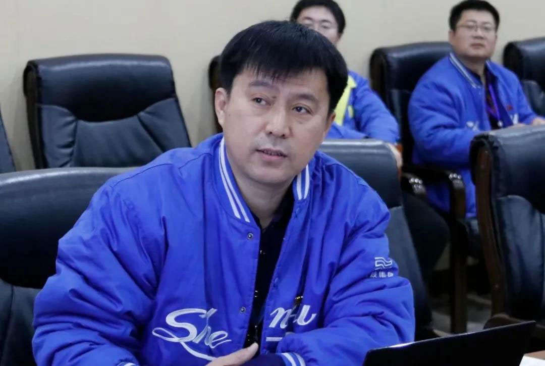 20201222155229_914 首页- 尊龙集团中国官方网站