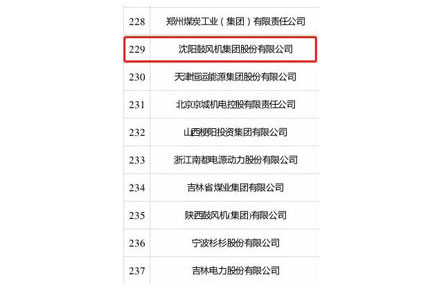 20210104141325_850 首页- 尊龙集团中国官方网站