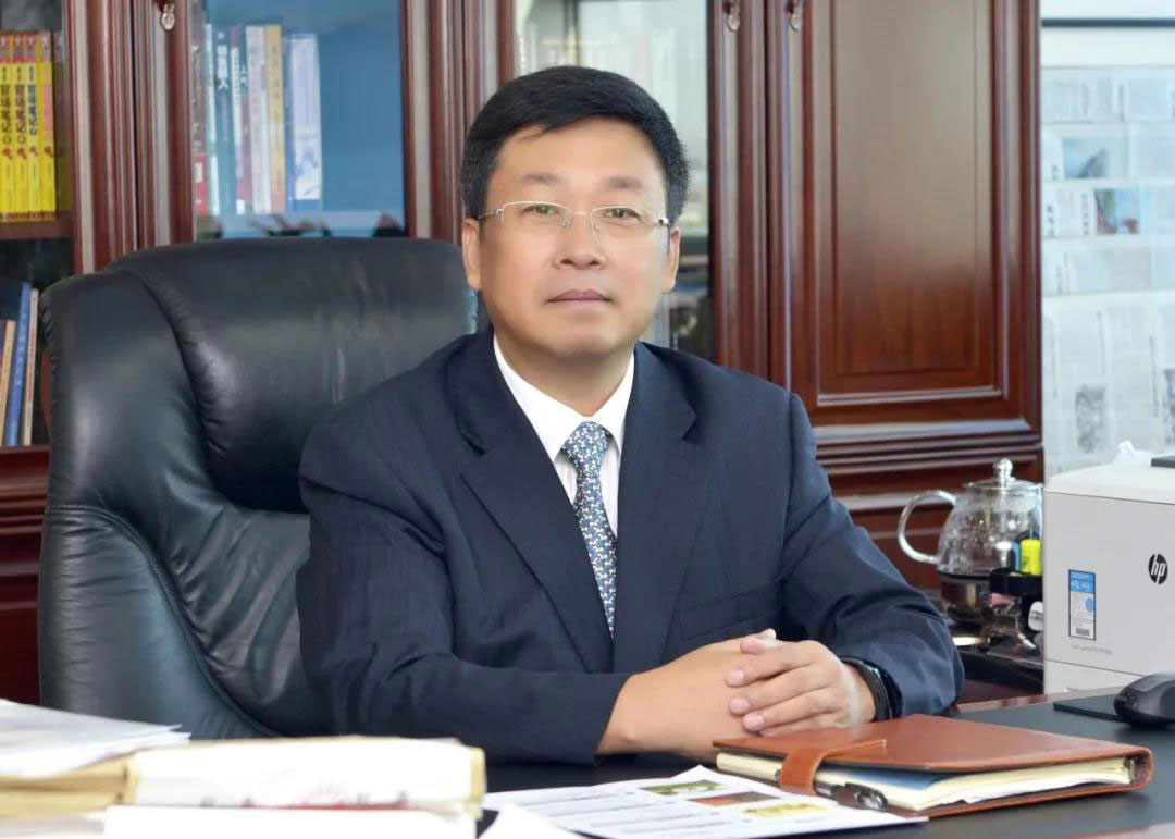 20210112152624_887 首页- 尊龙集团中国官方网站