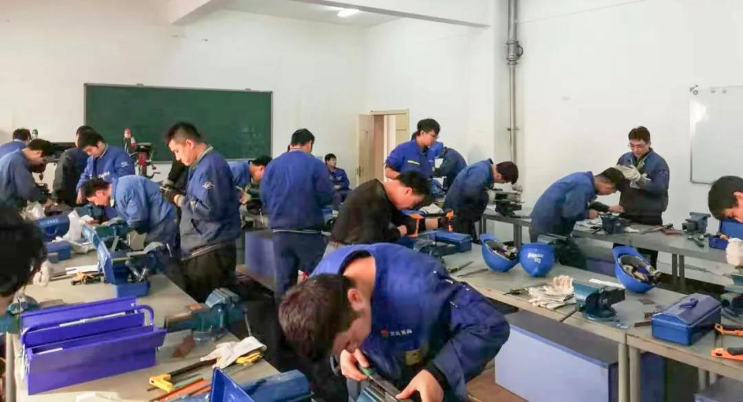 20210112154935_950 首页- 尊龙集团中国官方网站