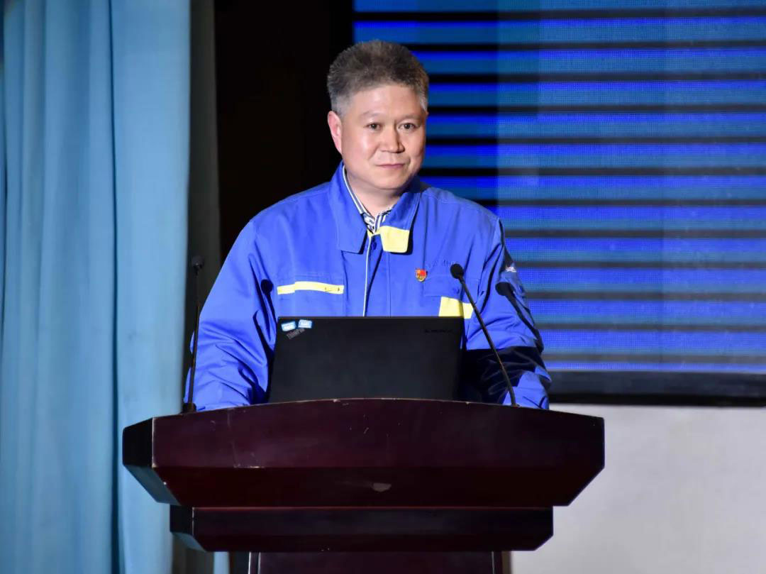20210125141821_491 首页- 尊龙集团中国官方网站