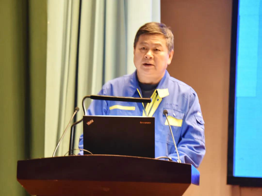 20210201140649_846 首页- 尊龙集团中国官方网站