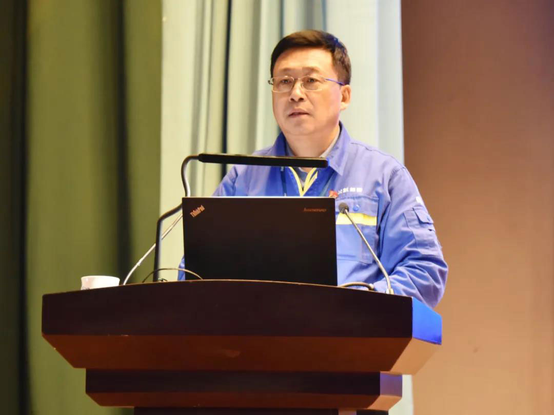 20210201140733_173 首页- 尊龙集团中国官方网站