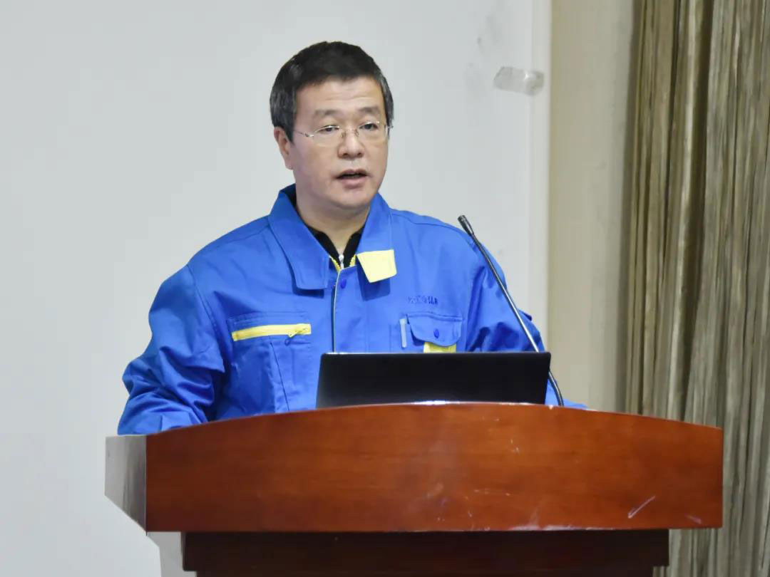 20210201141148_969 首页- 尊龙集团中国官方网站