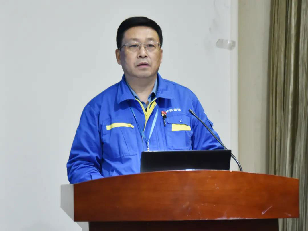 20210201141203_853 首页- 尊龙集团中国官方网站